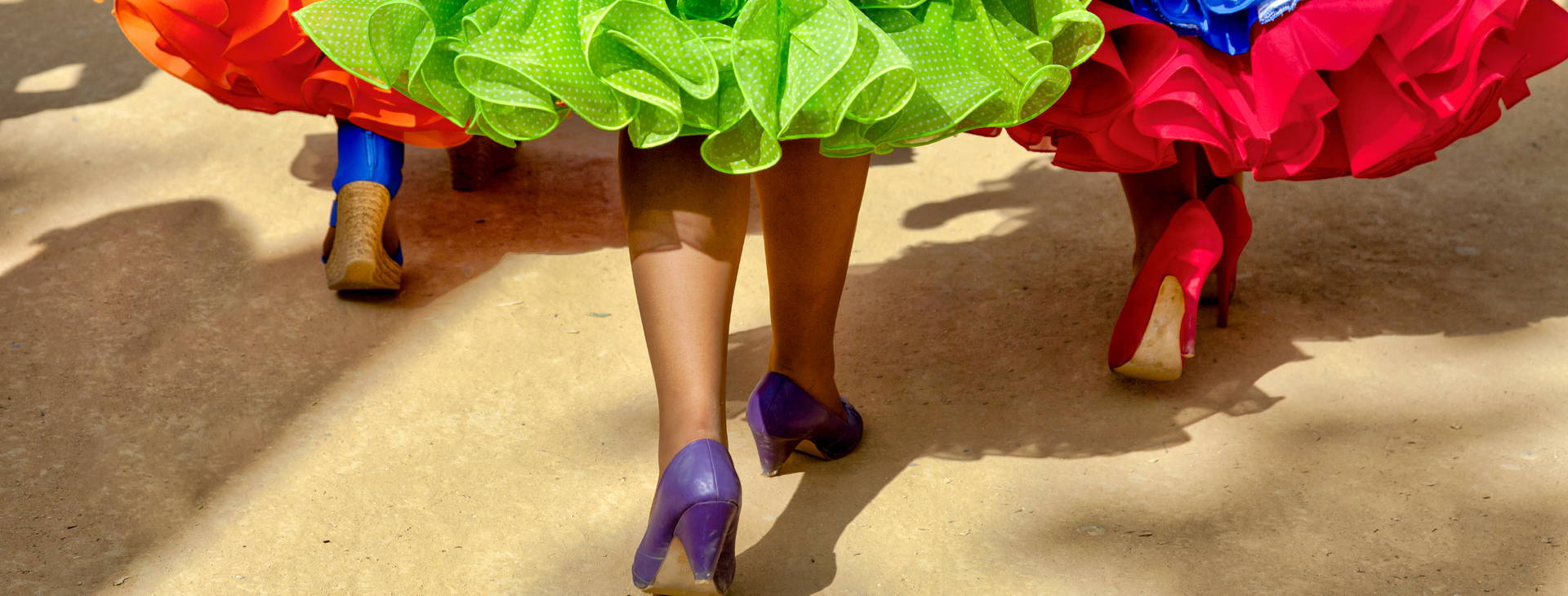 Ubytování HAG Obrázek9