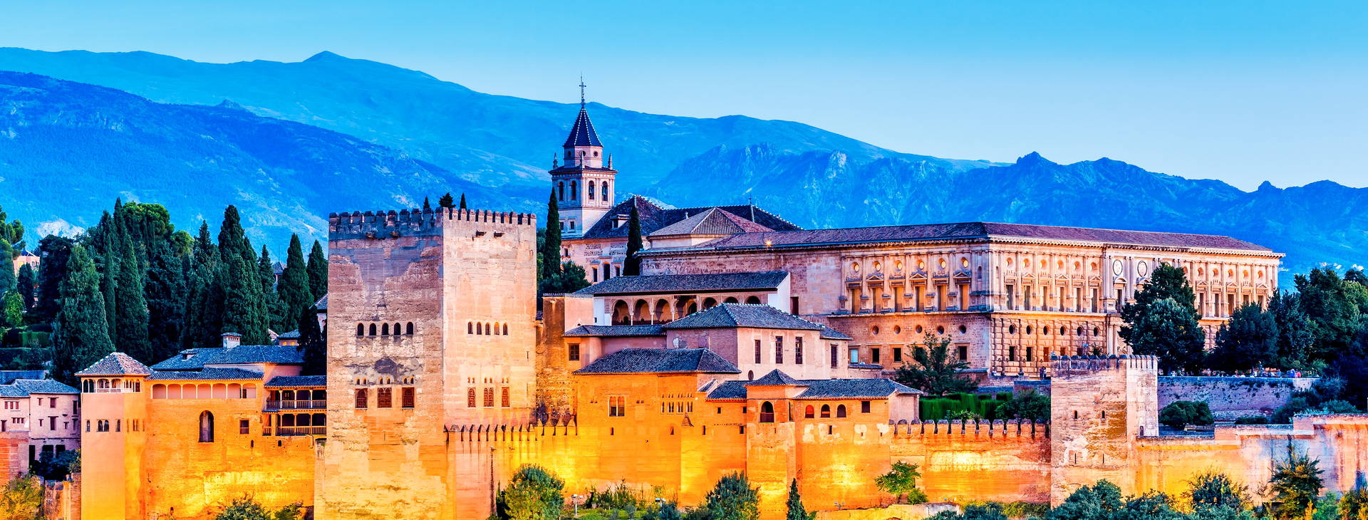 Ubytování HAG Obrázek24