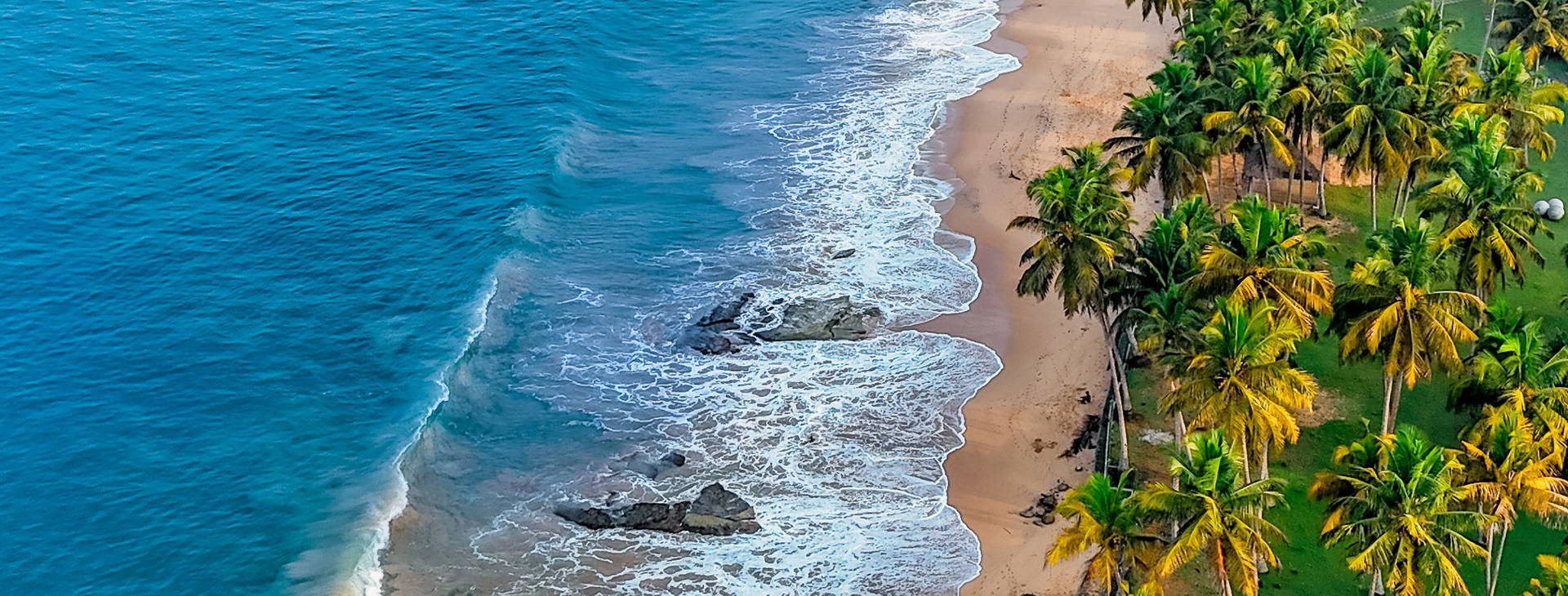 Sheraton Kosgoda Obrázek4