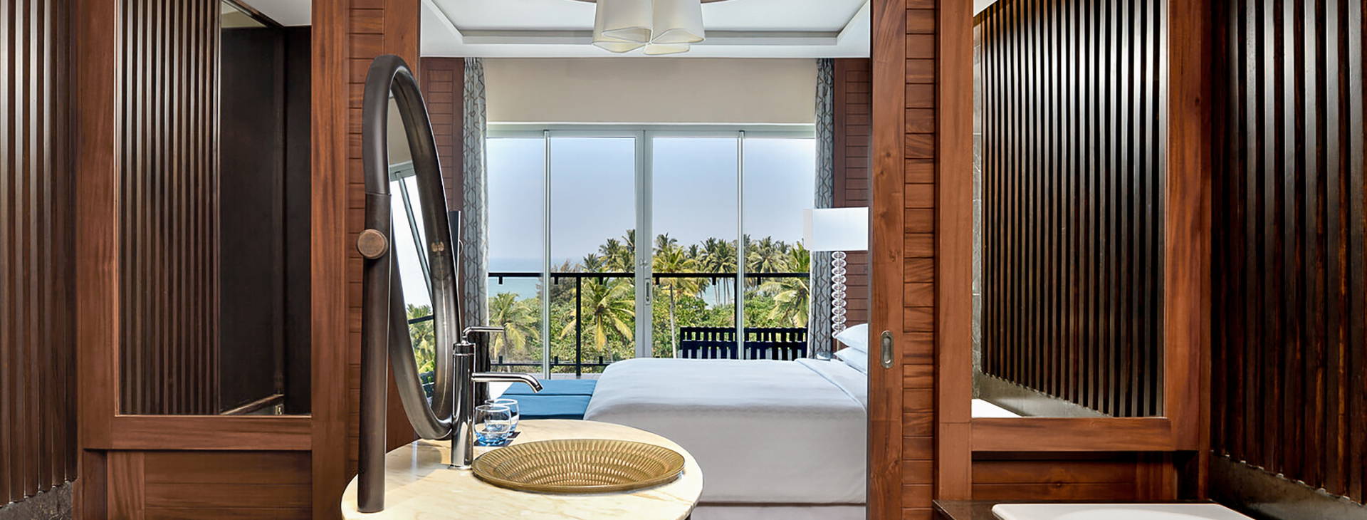 Sheraton Kosgoda Obrázek13