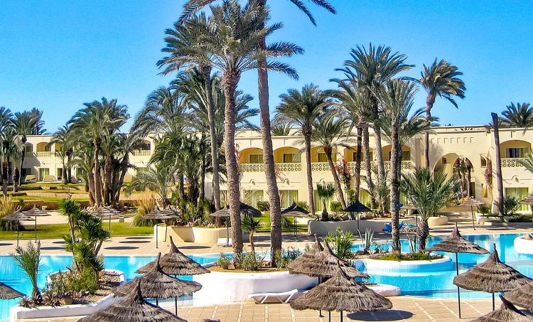 Zephir hotel & Spa-obr