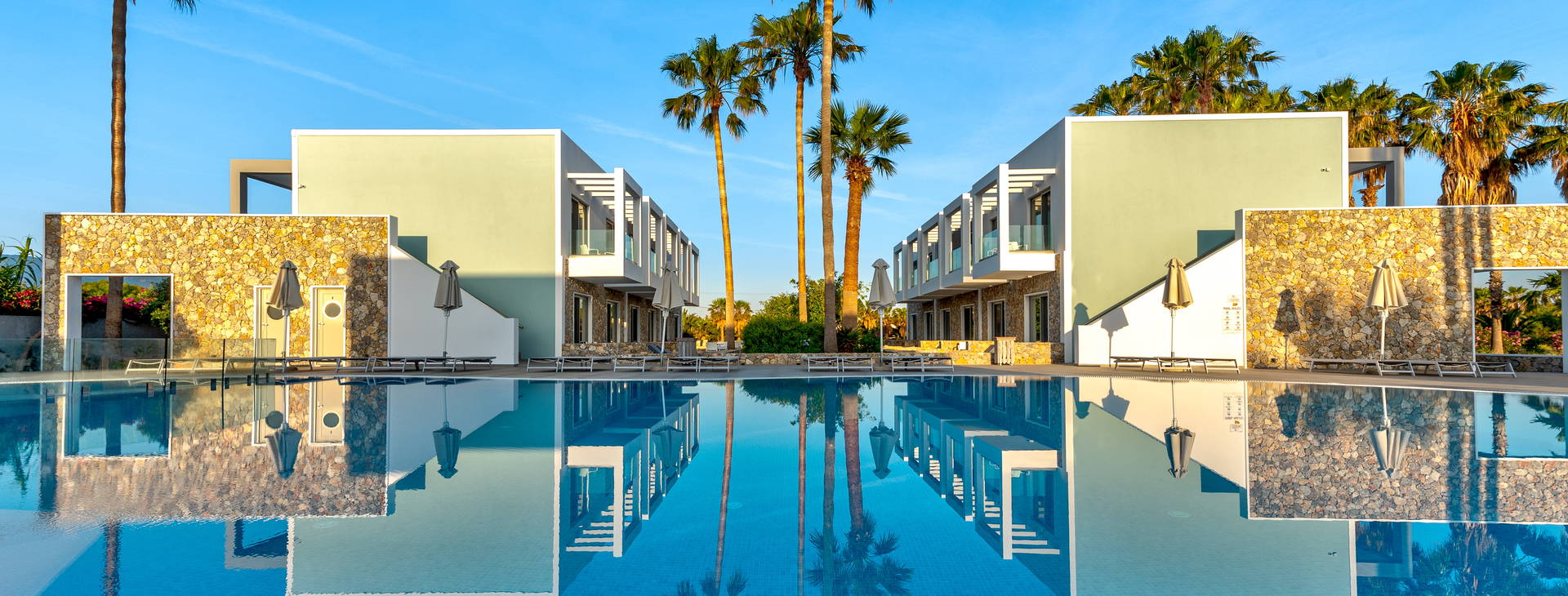 Apollon Windmill (ex. Boheme) Obrázek0