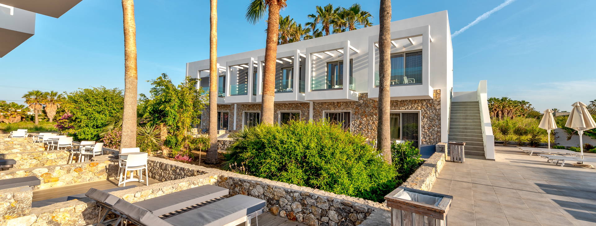 Apollon Windmill (ex. Boheme) Obrázek2