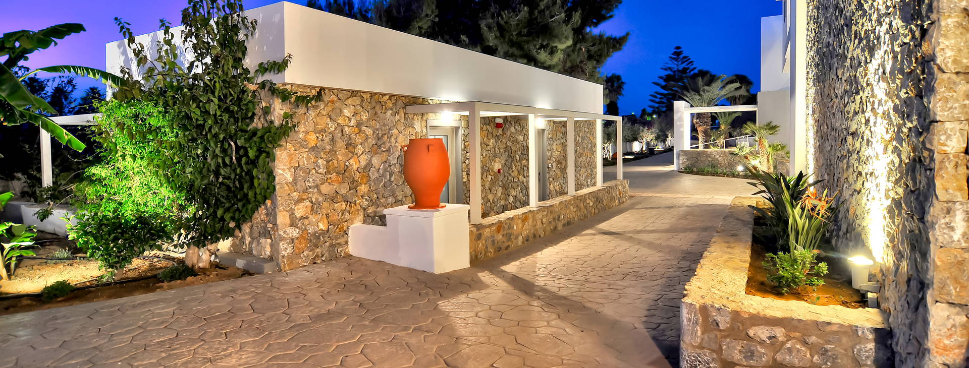 Apollon Windmill (ex. Boheme) Obrázek9