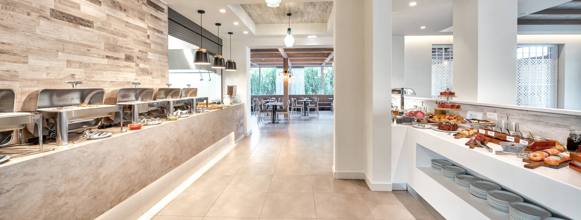 Apollon Windmill (ex. Boheme) Obrázek13