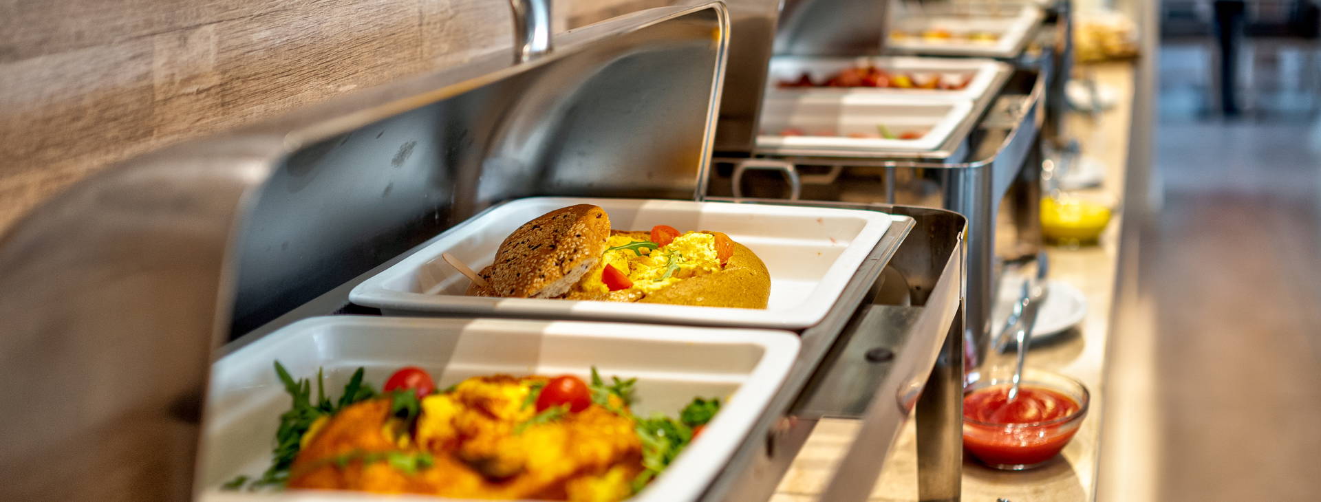 Apollon Windmill (ex. Boheme) Obrázek15