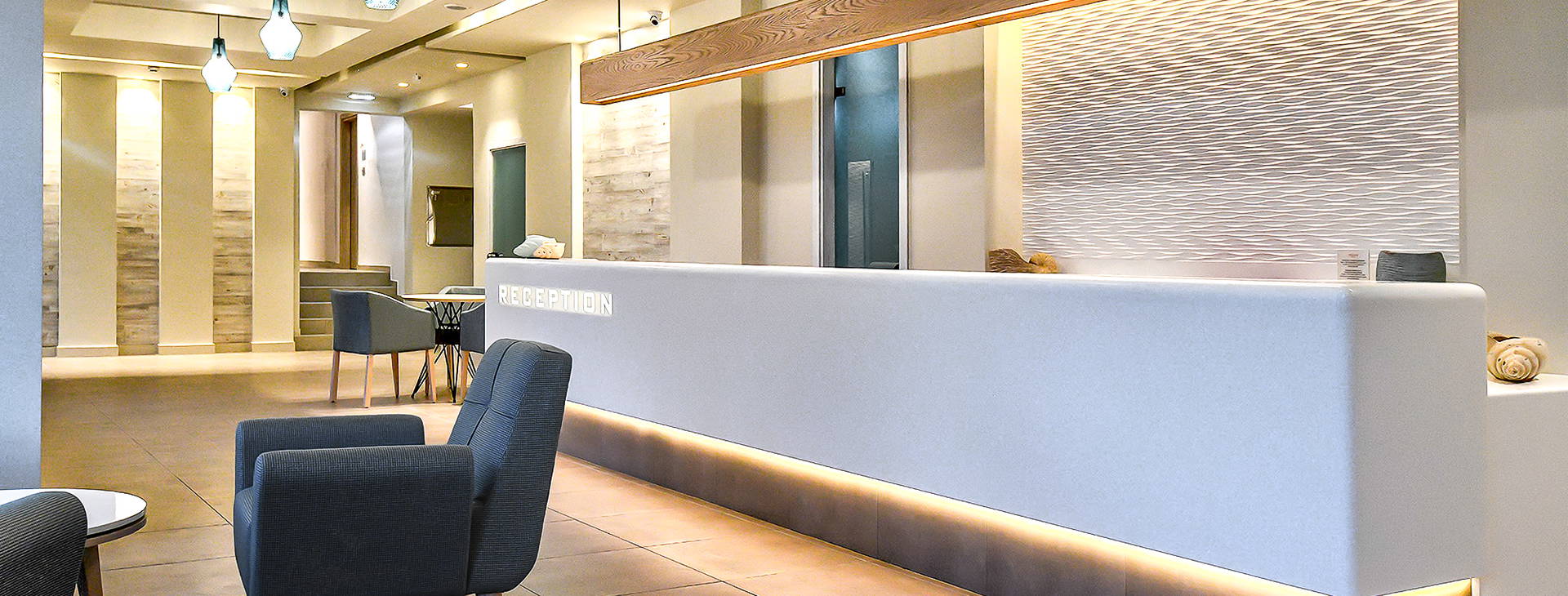 Apollon Windmill (ex. Boheme) Obrázek18