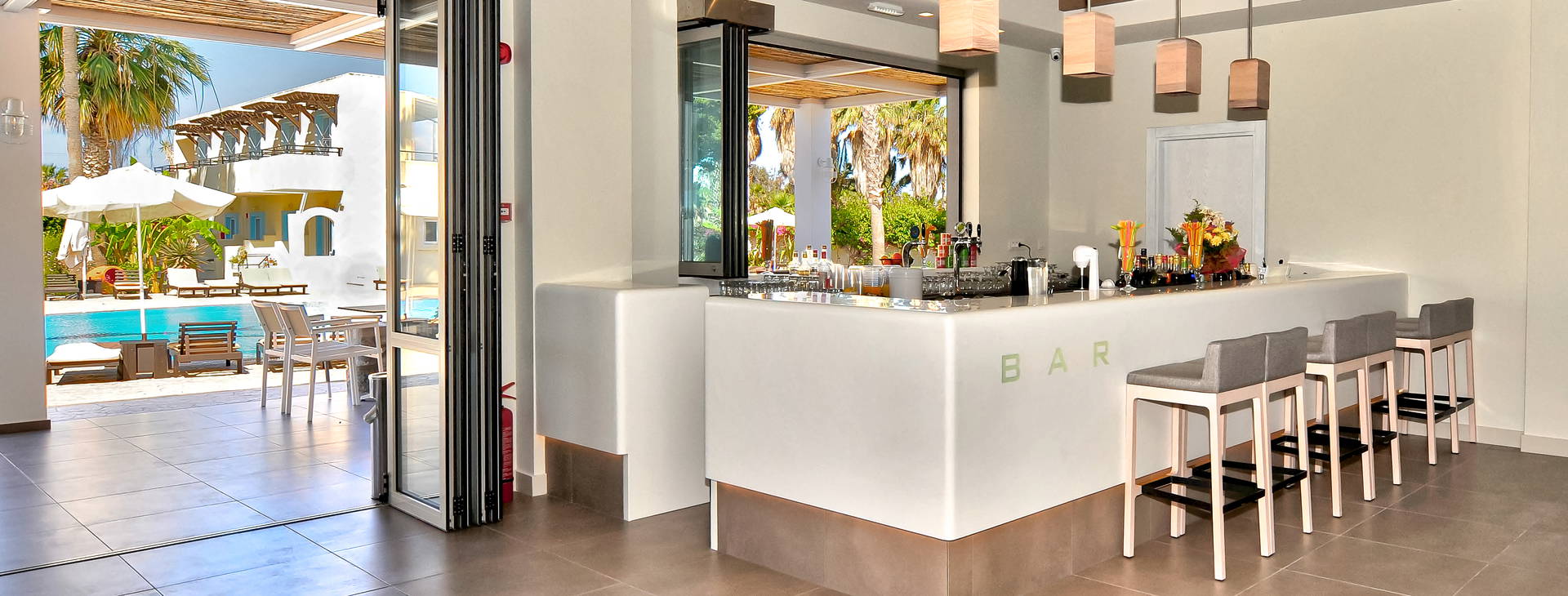 Apollon Windmill (ex. Boheme) Obrázek16