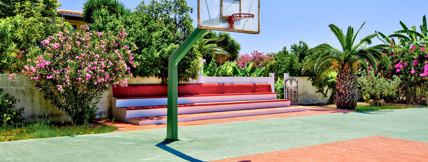 Apollon Windmill (ex. Boheme) Obrázek21