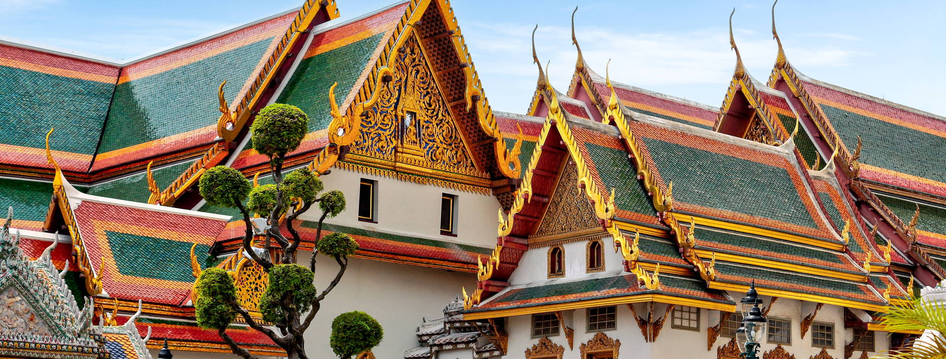 Ubytování TAT Obrázek0