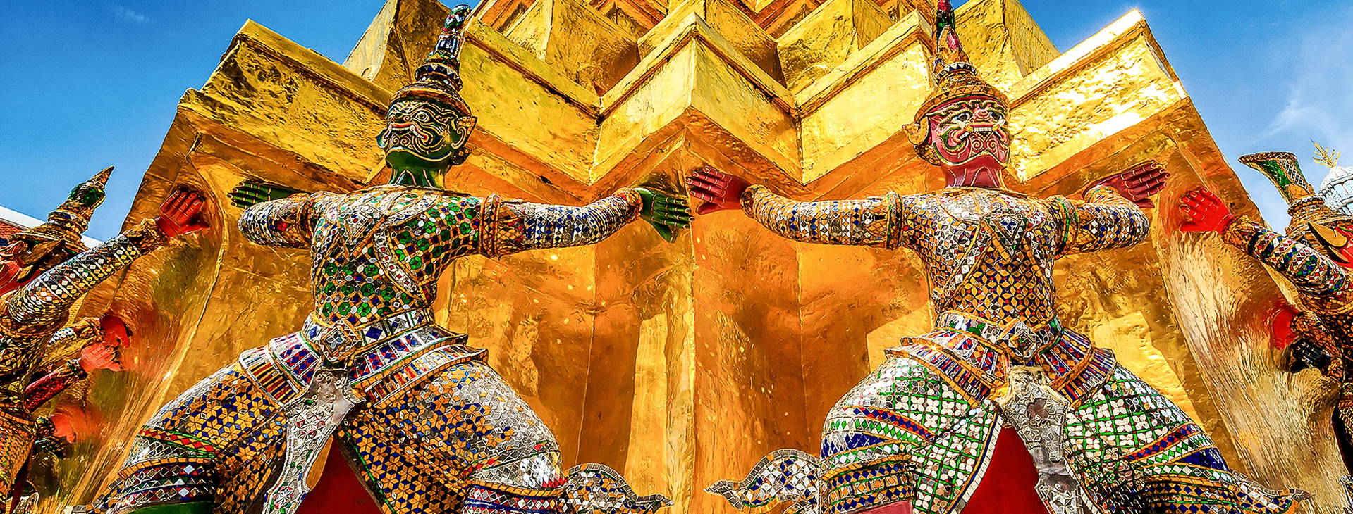 Ubytování TAT Obrázek6