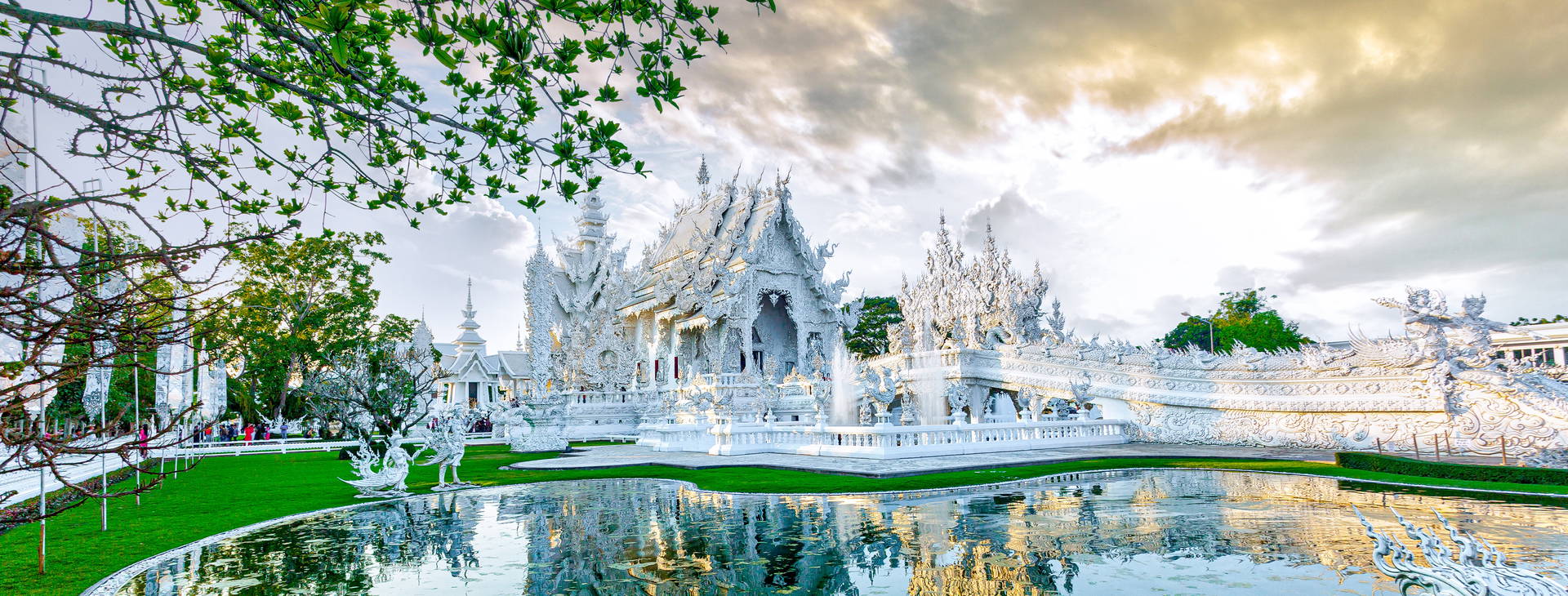 Ubytování TAT Obrázek2