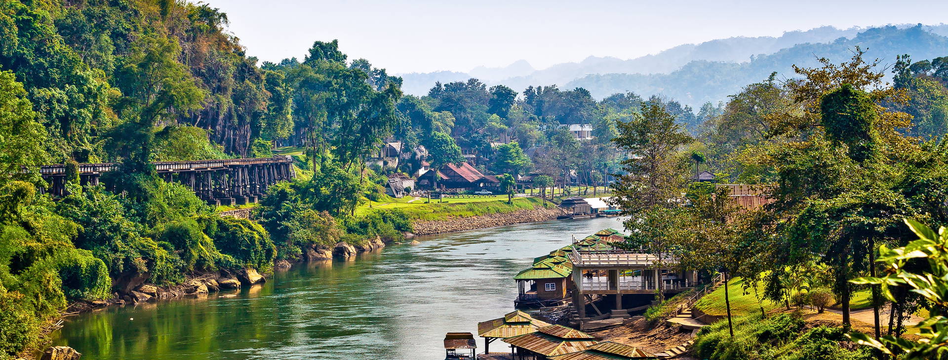 Ubytování TAT Obrázek5