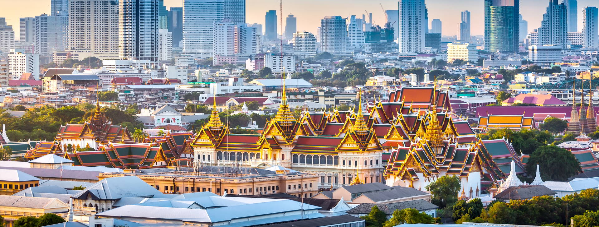 Ubytování TAT Obrázek7