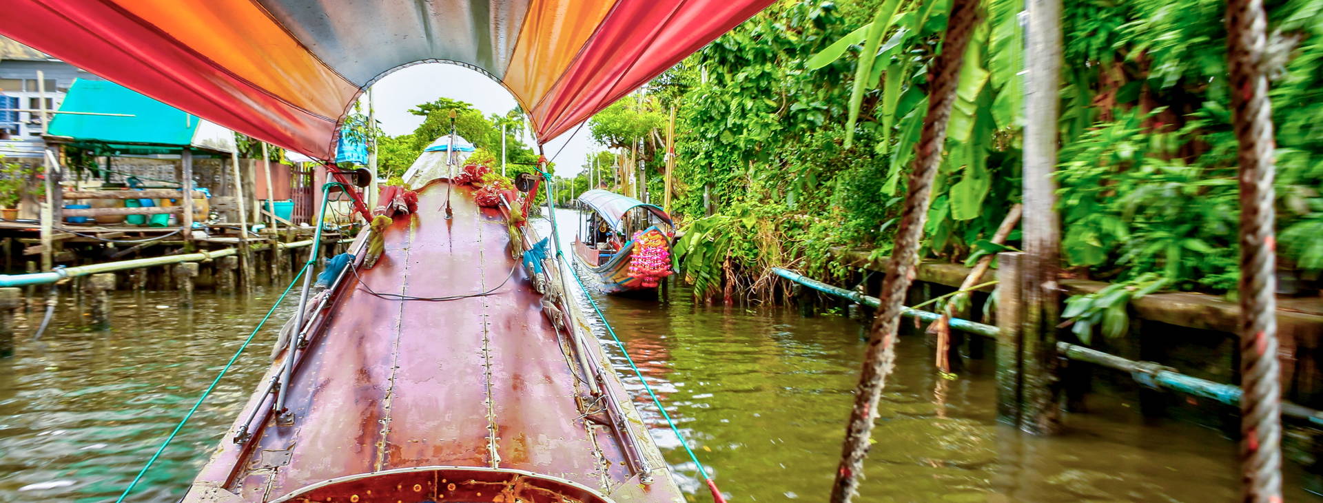 Ubytování TAT Obrázek10