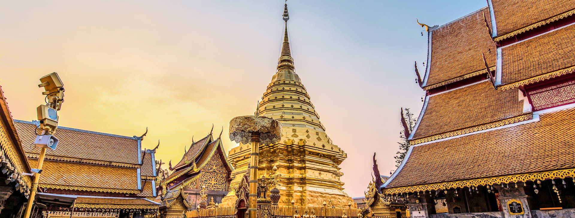 Ubytování TAT Obrázek9