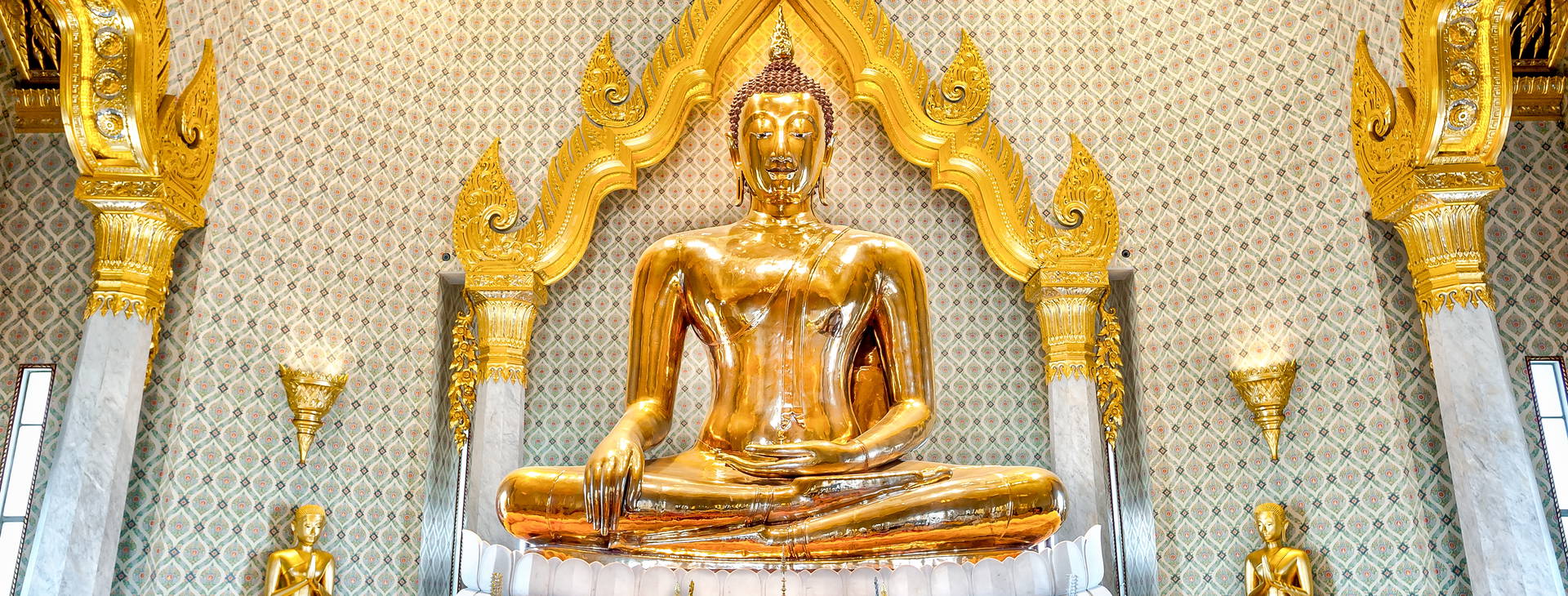 Ubytování TAT Obrázek14