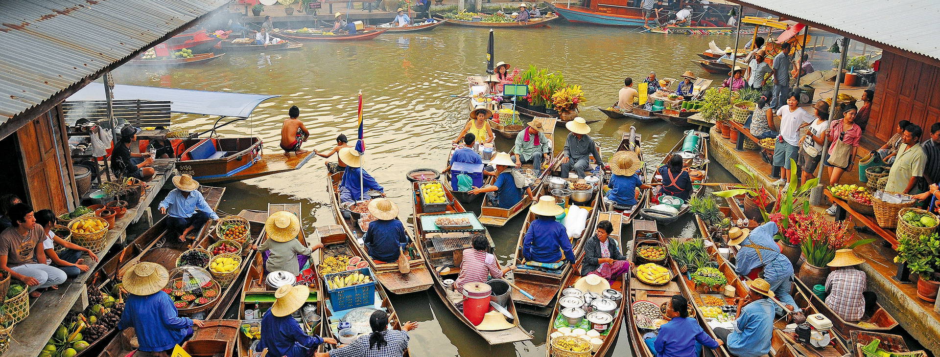 Ubytování TAT Obrázek15