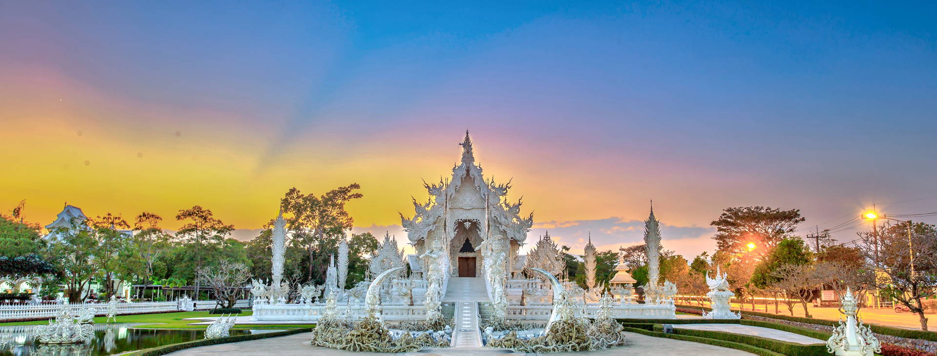 Ubytování TAT Obrázek16