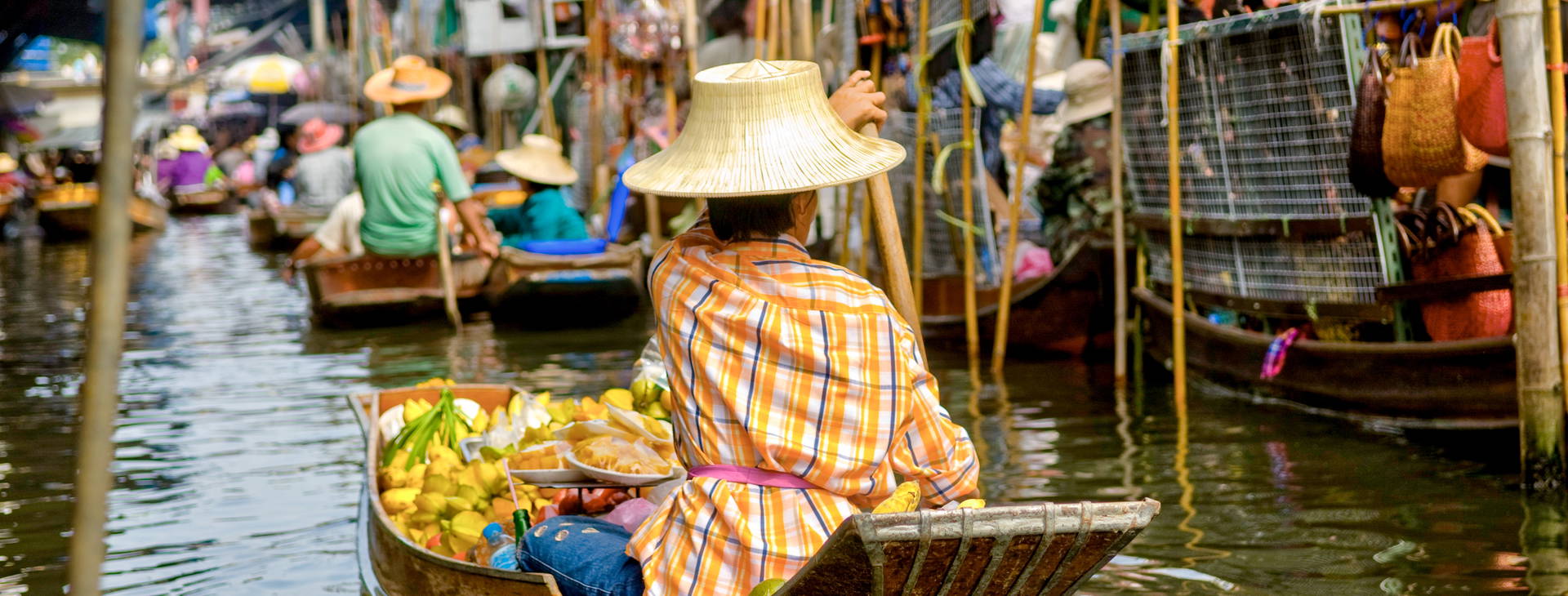 Ubytování TAT Obrázek3