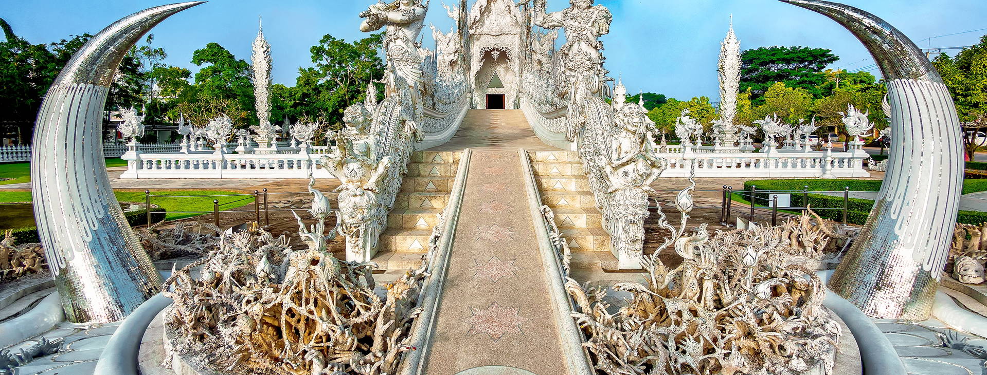 Ubytování TAT Obrázek11