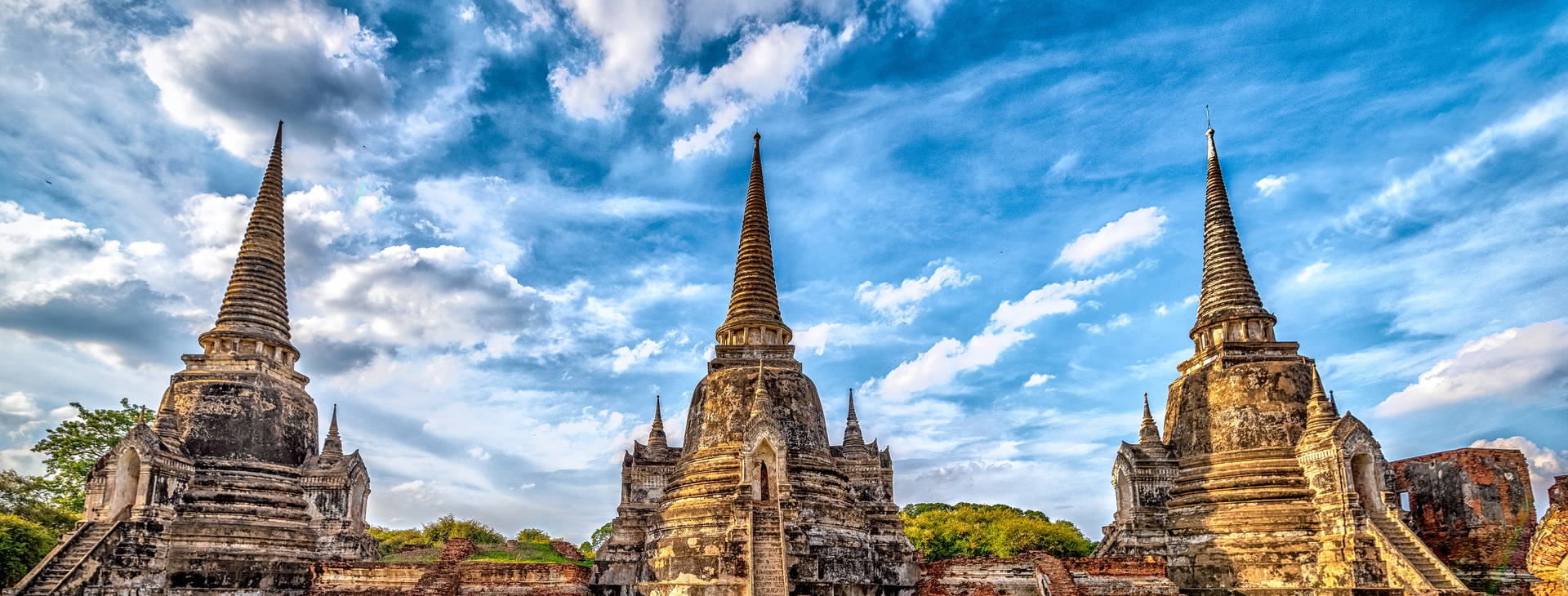 Ubytování TAT Obrázek17