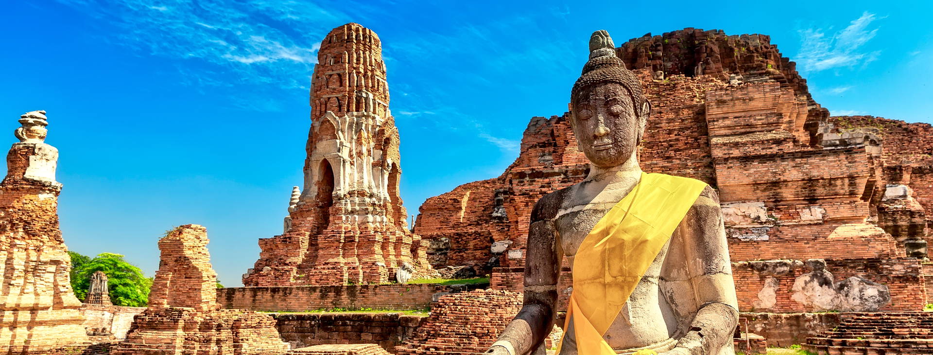 Ubytování TAT Obrázek4