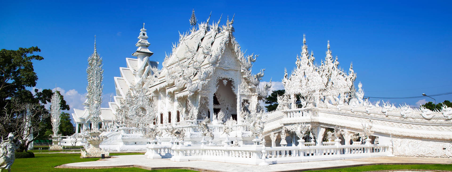 Ubytování TAT Obrázek21