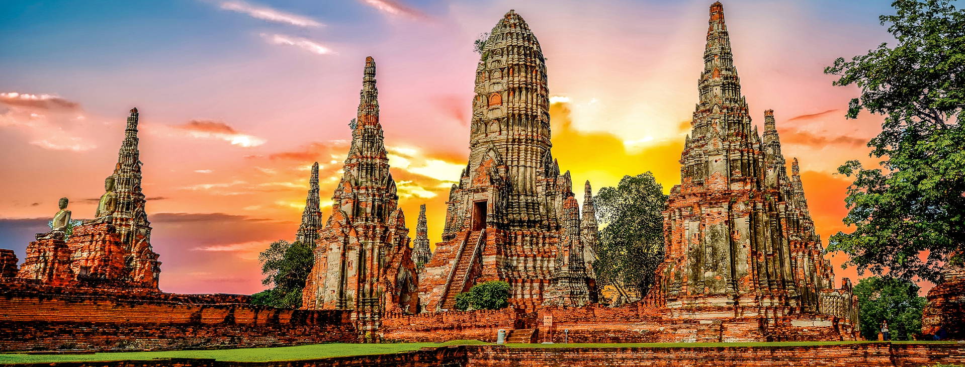 Ubytování TAT Obrázek19