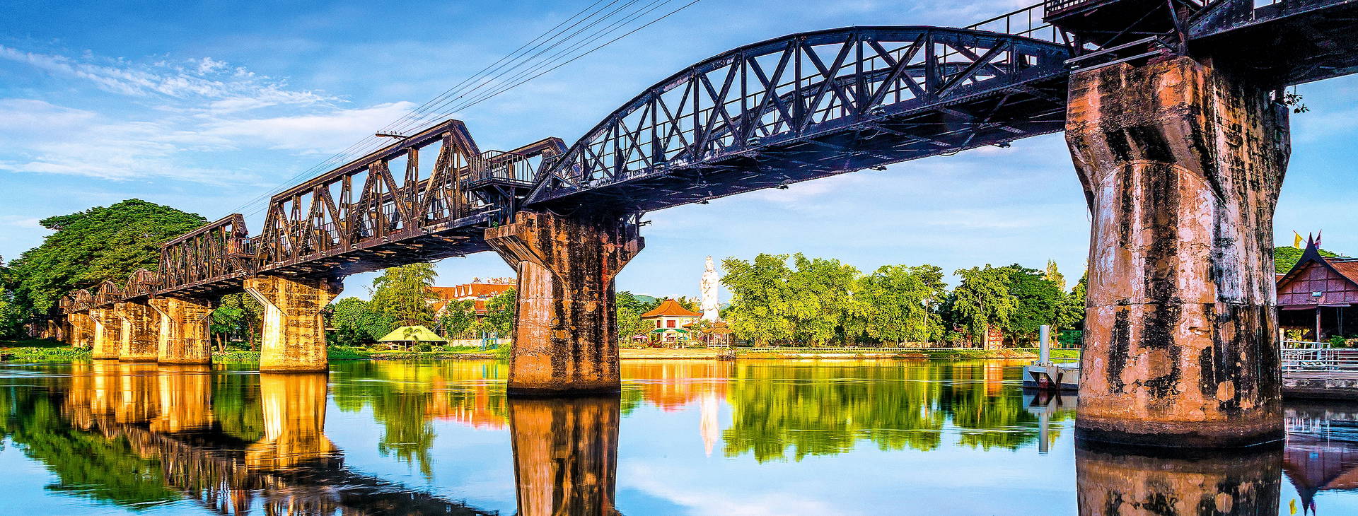 Ubytování TAT Obrázek18