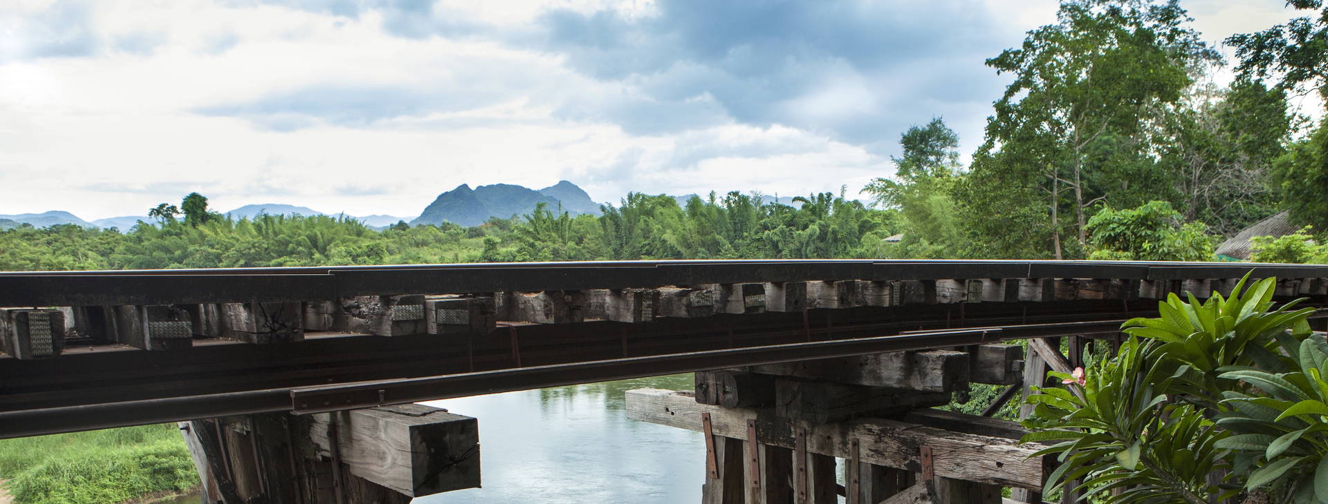 Ubytování TAT Obrázek22