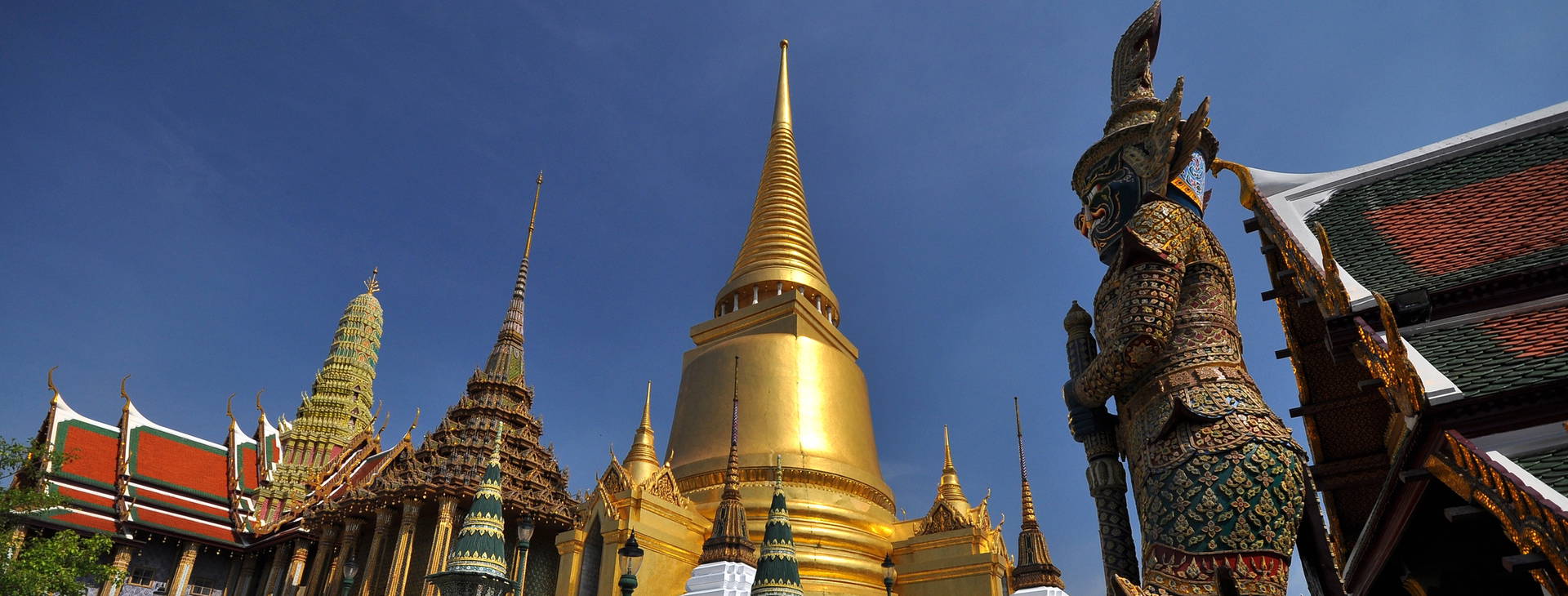 Ubytování TAT Obrázek13