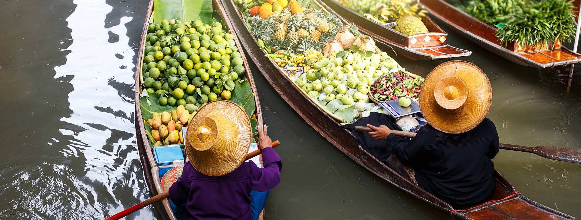 Ubytování TAT Obrázek8