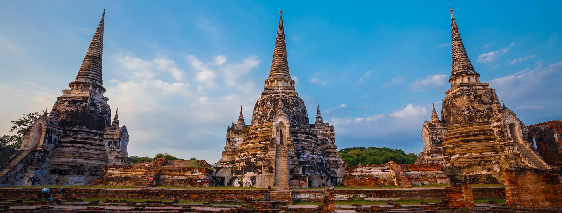 Ubytování TAT Obrázek23