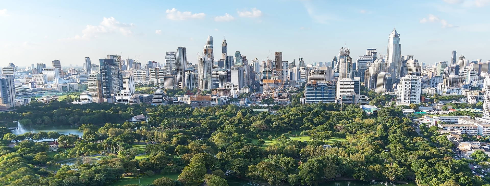 Ubytování TAT Obrázek20