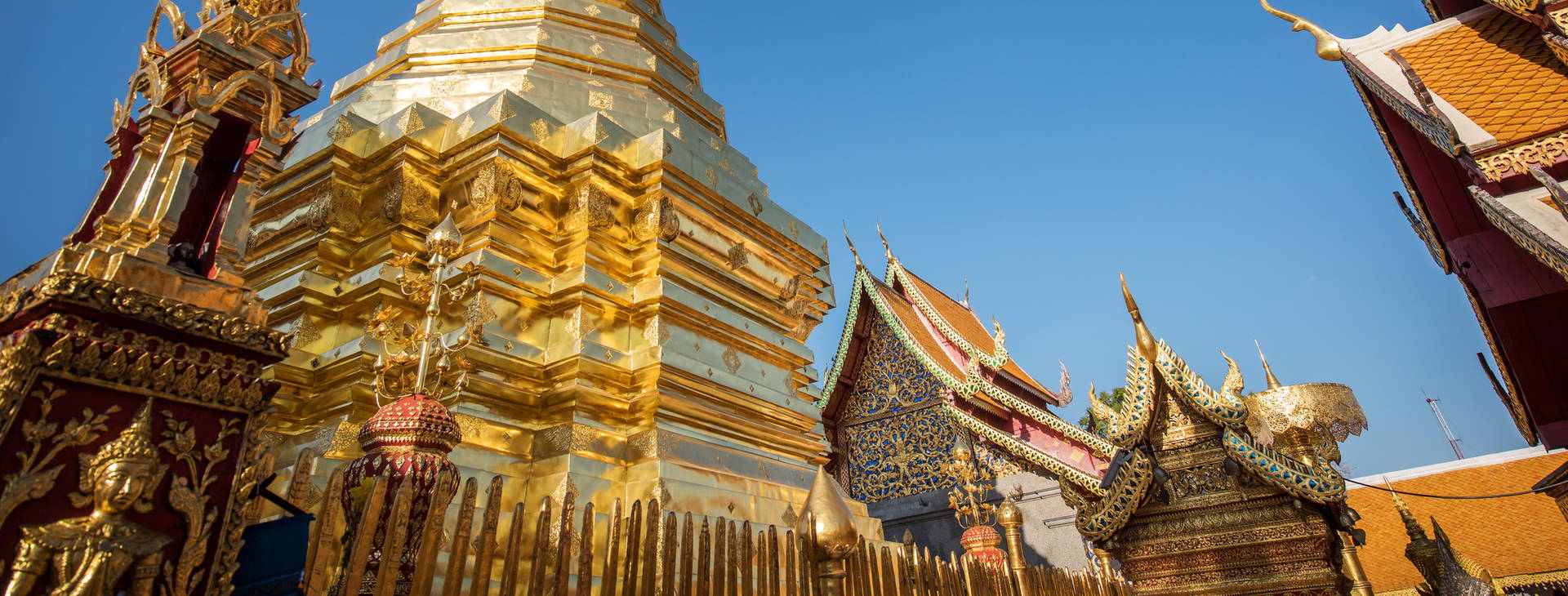 Ubytování TAT Obrázek25