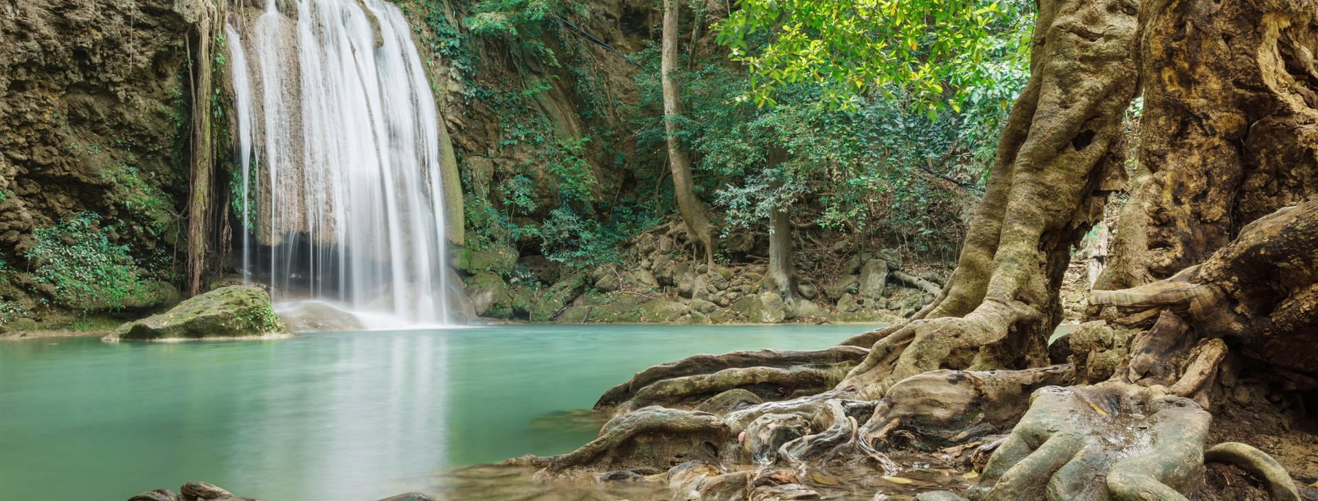 Ubytování TAT Obrázek27