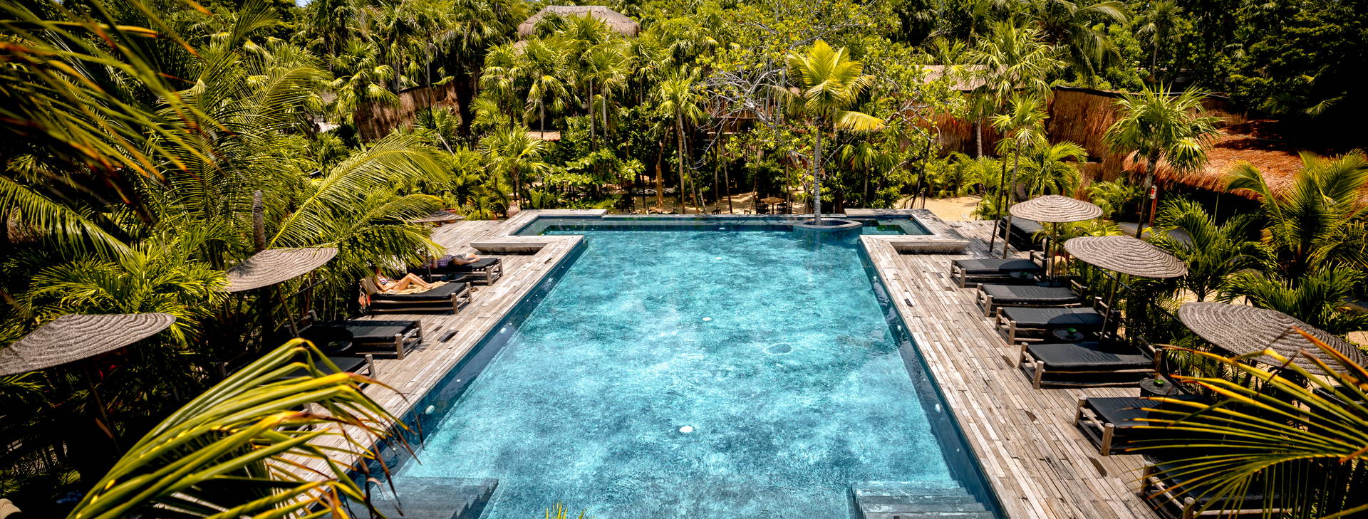 Radhoo Tulum Obrázek3