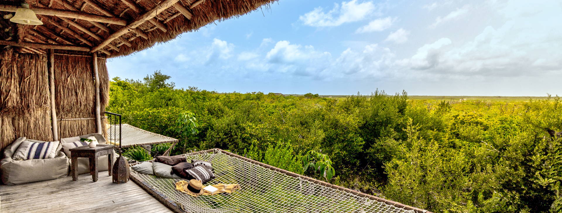 Radhoo Tulum Obrázek10