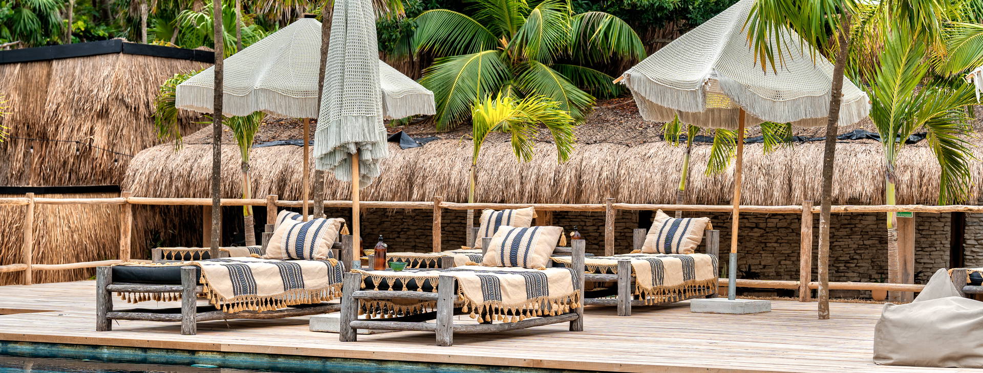 Radhoo Tulum Obrázek5