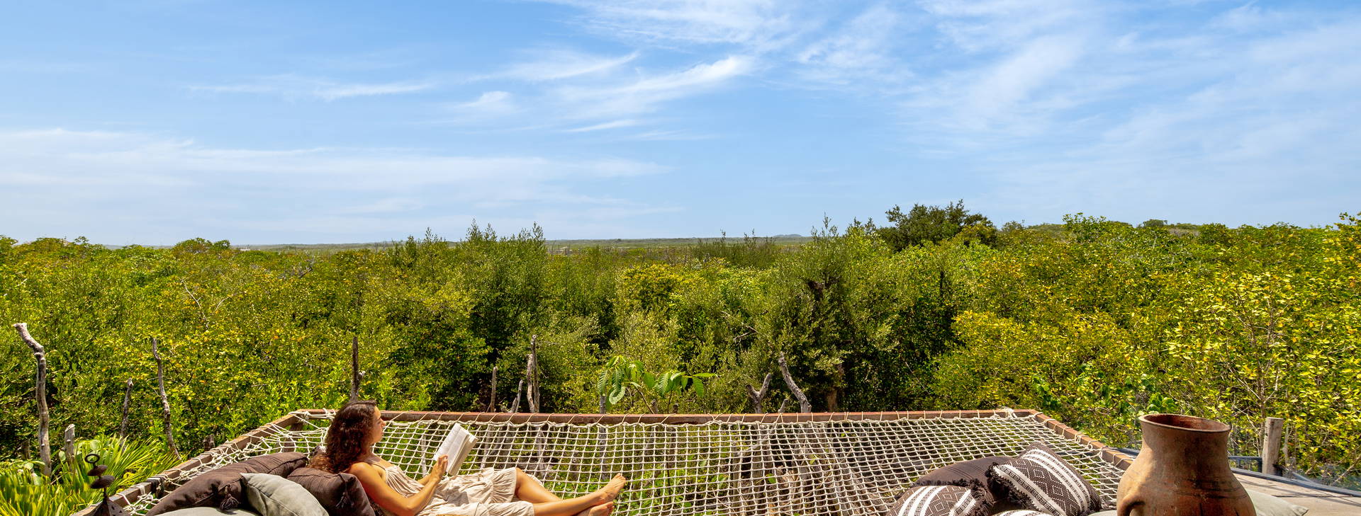 Radhoo Tulum Obrázek15