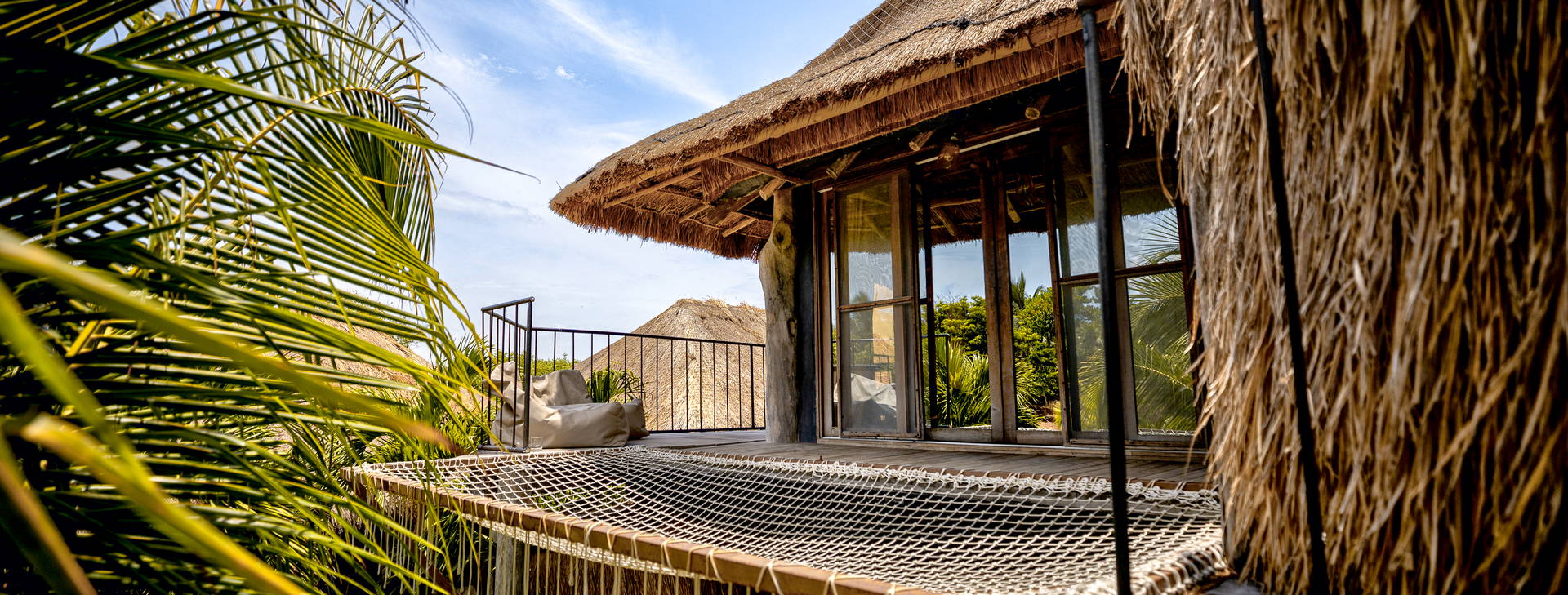 Radhoo Tulum Obrázek16