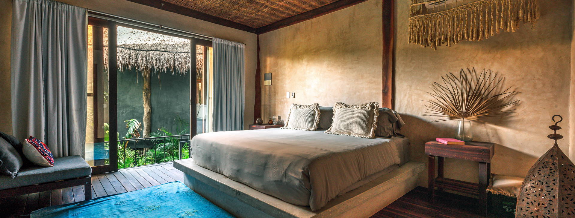 Radhoo Tulum Obrázek14