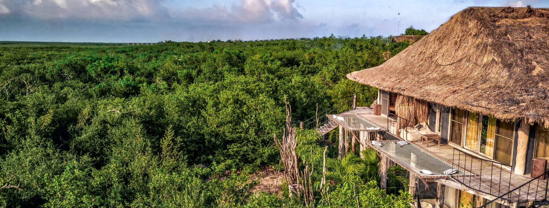 Radhoo Tulum Obrázek18