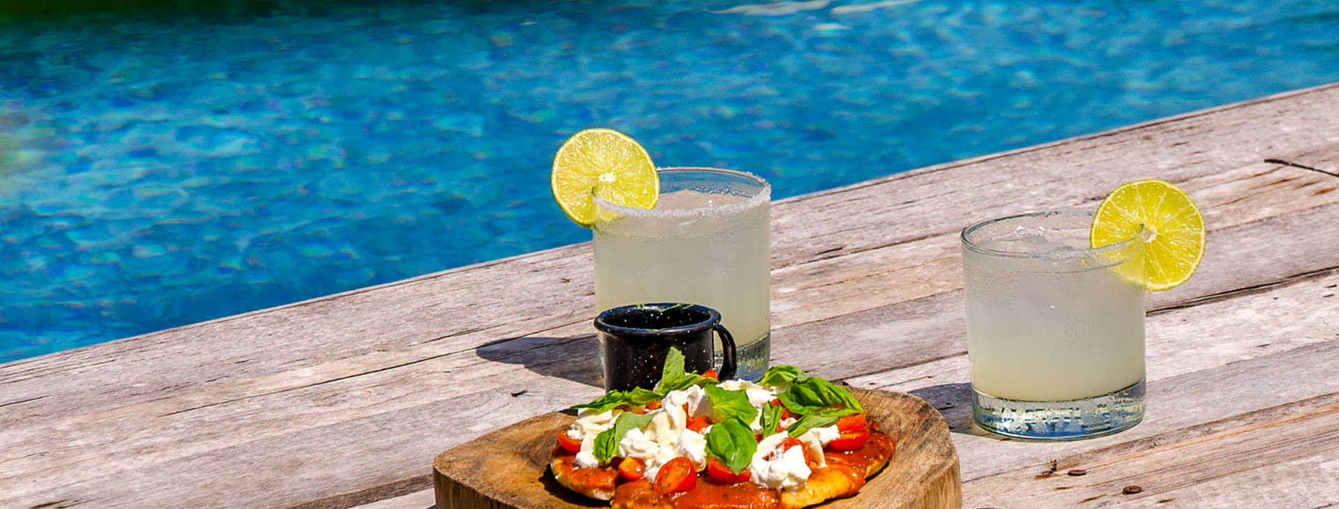 Radhoo Tulum Obrázek22