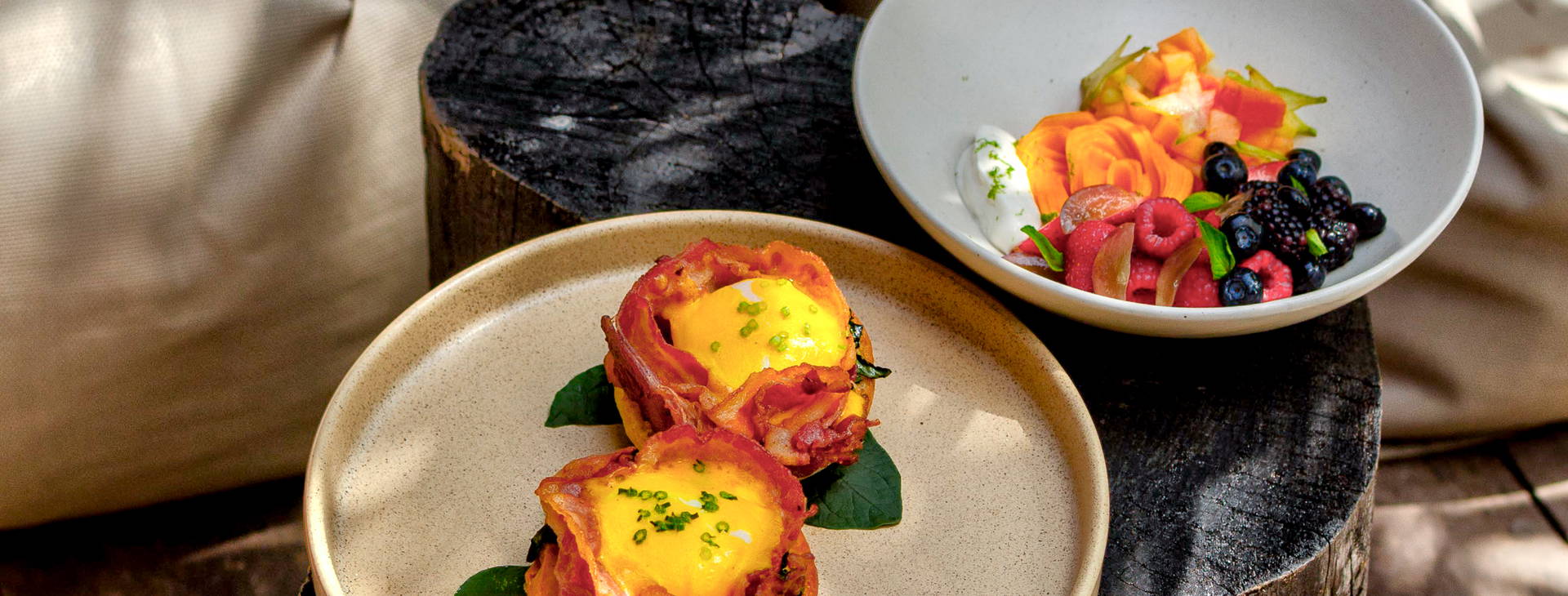 Radhoo Tulum Obrázek21