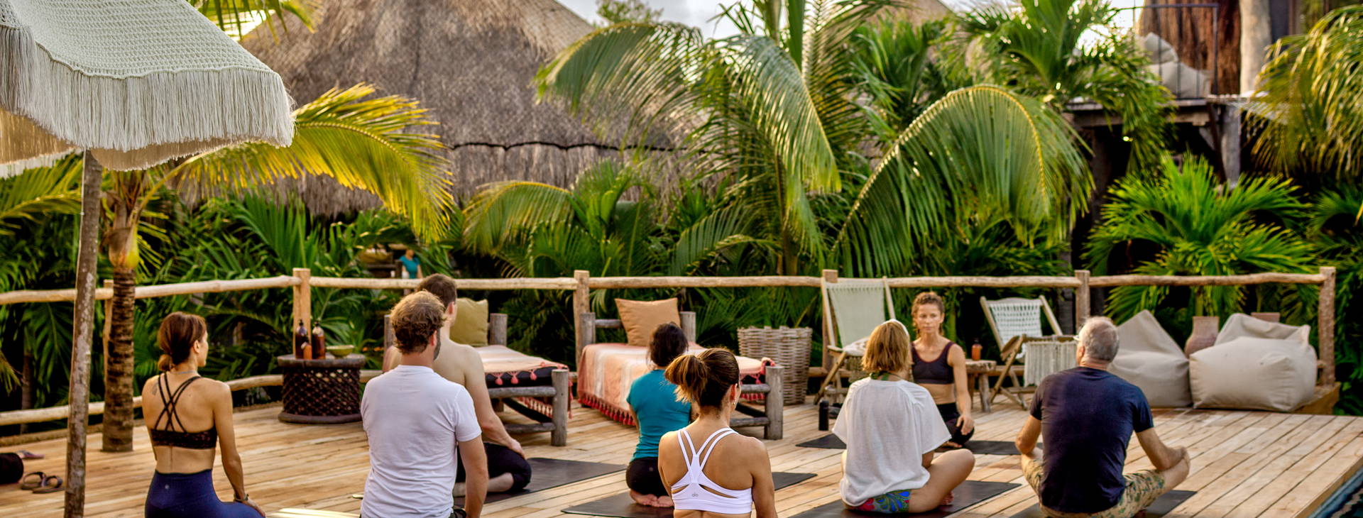 Radhoo Tulum Obrázek26