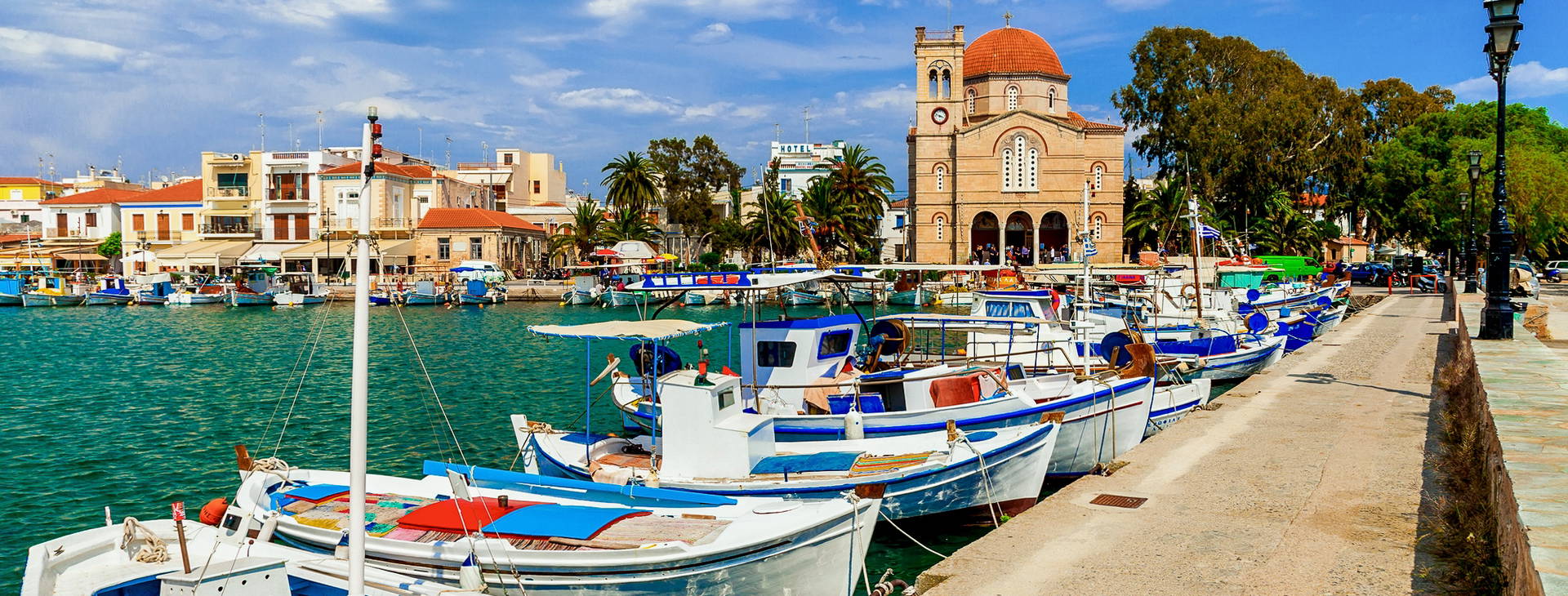 Ubytování ACB Obrázek1