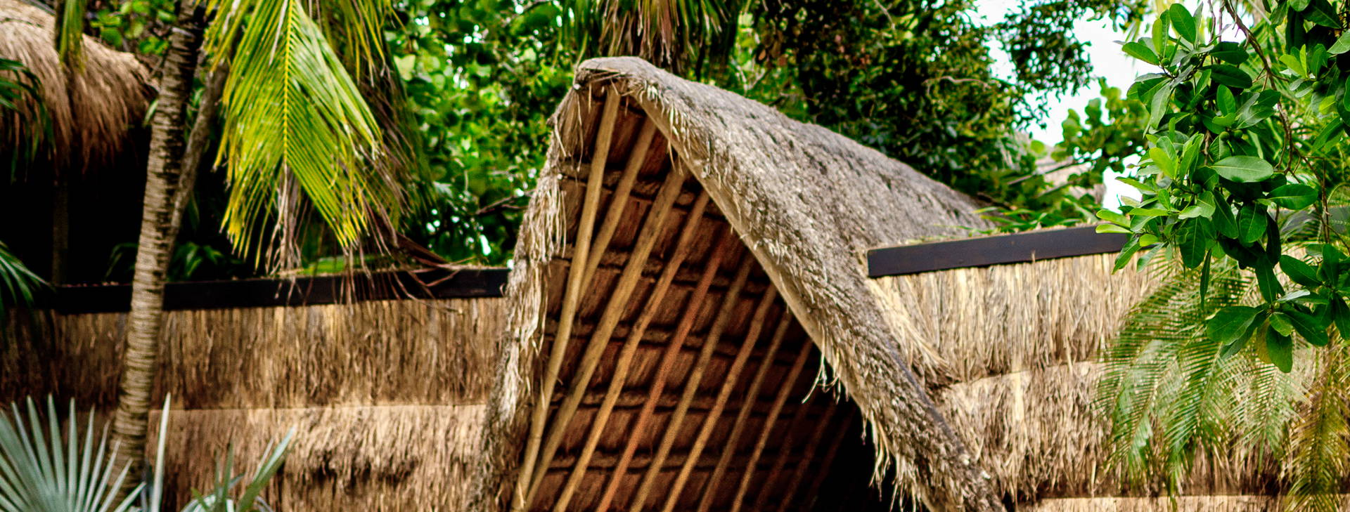 Radhoo Tulum Obrázek24