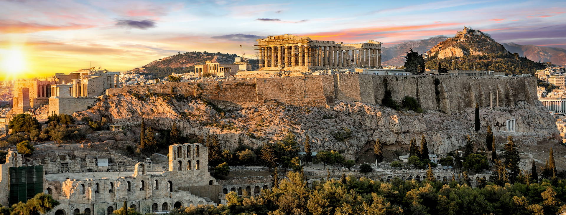 Ubytování ACB Obrázek0